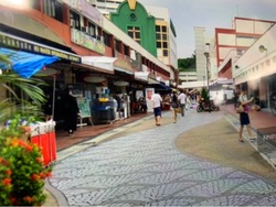 81 Marine Parade Central (D15), Shop House #540550701